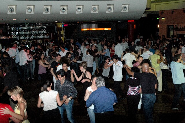 min 2008 06 05 club med 098